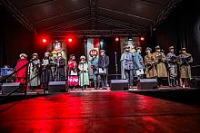 BS KR PL 20171112 033A2284