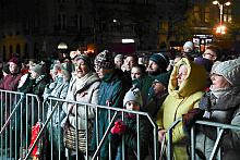 BS KR PL 20171112 033A2294