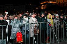 BS KR PL 20171112 033A2297