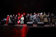 BS KR PL 20171112 033A2300