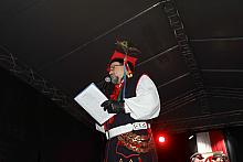 BS KR PL 20171112 033A2304