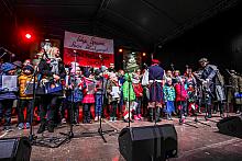 BS KR PL 20171112 033A2338