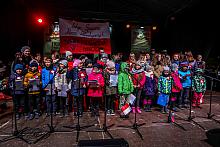 BS KR PL 20171112 033A2348