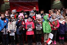 BS KR PL 20171112 033A2355