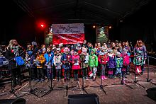 BS KR PL 20171112 033A2360