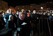 BS KR PL 20171112 033A2377