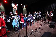 BS KR PL 20171112 033A2379