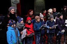 BS KR PL 20171112 033A2384