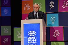 Międzynarodowy Kongres Ekonomii Wartości OEES²