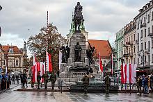 BS KR PL 20171111 IMG 1033