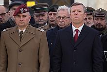 BS KR PL 20171111 IMG 1045