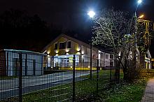 BS KR PL 20171108 IMG 0771 kopia