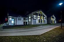 BS KR PL 20171108 IMG 0789 kopia