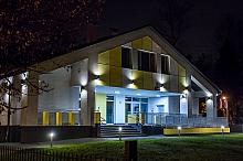 BS KR PL 20171108 IMG 0861 kopia