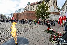 BS KR PL 20171111 033A1903