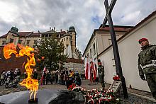 BS KR PL 20171111 033A1907