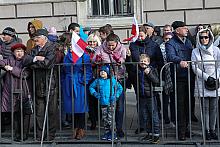 BS KR PL 20171111 033A1913