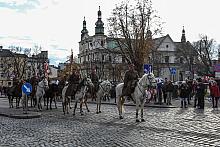 BS KR PL 20171111 033A1922