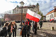 BS KR PL 20171111 033A1928