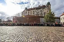 BS KR PL 20171111 033A1931