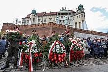 BS KR PL 20171111 033A1944