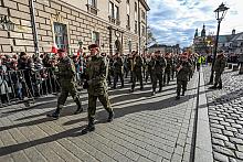 BS KR PL 20171111 033A1952