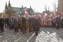 BS KR PL 20171111 033A1959