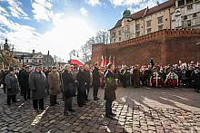 BS KR PL 20171111 033A1961