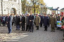 BS KR PL 20171111 033A1964