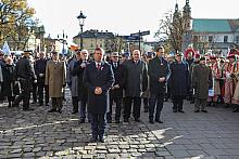 BS KR PL 20171111 033A1967