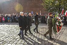 BS KR PL 20171111 033A1979