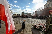 BS KR PL 20171111 033A1984