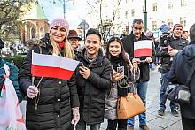 BS KR PL 20171111 033A1998