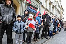 BS KR PL 20171111 033A2000