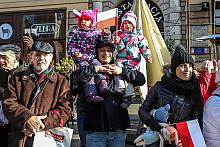 BS KR PL 20171111 033A2002