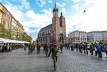 BS KR PL 20171111 033A2009