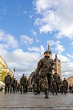 BS KR PL 20171111 033A2010