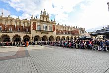 BS KR PL 20171111 033A2014