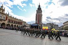 BS KR PL 20171111 033A2017