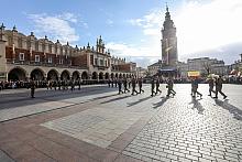 BS KR PL 20171111 033A2035