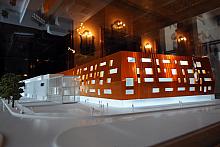 Spotkanie w sprawie Centrum Obsługi Inwestora