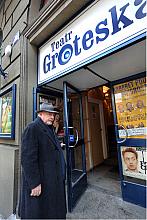 Intensywne przygotowania do XII Reality Shopka Szoł już trwają