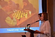 Podsumowanie konkursu „Działajmy razem”