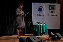 BS KR PL 20180224 IMGL6773