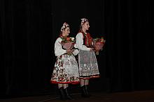 BS KR PL 20180224 IMGL6786