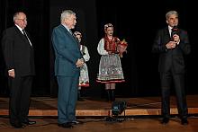 BS KR PL 20180224 IMGL6789