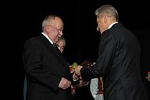 BS KR PL 20180224 IMGL6842