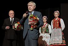 BS KR PL 20180224 IMGL6858