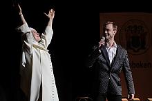 BS KR PL 20180224 IMGL6891