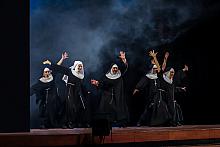 BS KR PL 20180224 IMGL6915